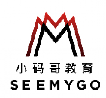 小碼哥教育