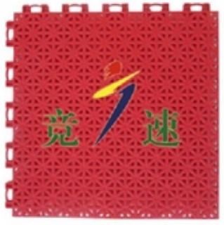 競速體育