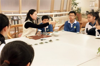 金賬本會(huì)計(jì)培訓(xùn)