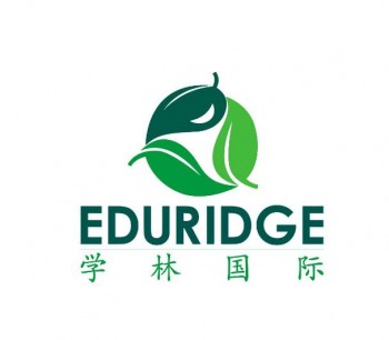 學(xué)林英語