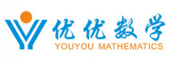 優(yōu)優(yōu)數(shù)學(xué)