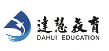 達(dá)慧教育
