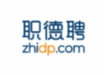 職德聘職教培訓(xùn)
