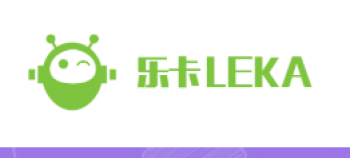 樂卡機器人