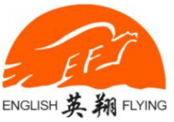 英翔劍橋外語