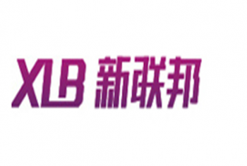 新聯邦藝術專修學校