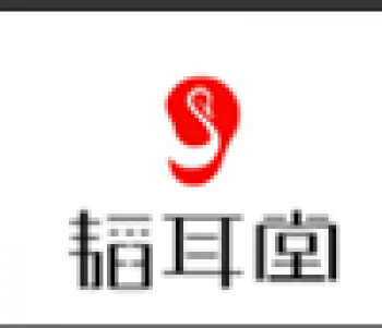 韜耳堂采耳培訓(xùn)