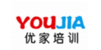 優(yōu)家家政培訓(xùn)