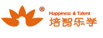 培智樂學(xué)教育