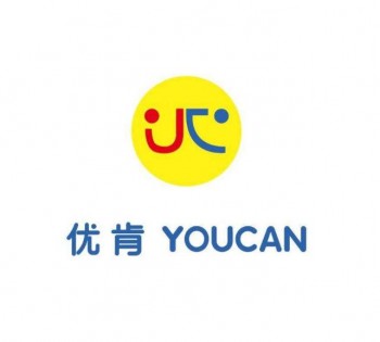 優肯英語教育