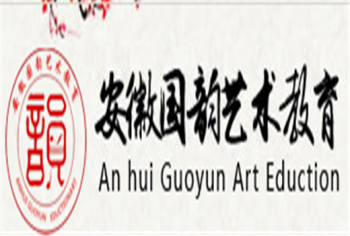 國韻藝術(shù)教育