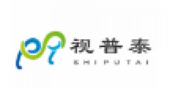視普泰眼鏡驗(yàn)光師培訓(xùn)