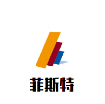 菲斯特英語