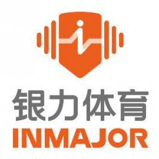 銀力體育