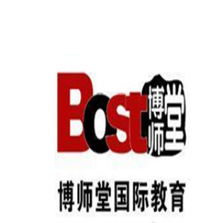 北大博師堂語言培訓(xùn)
