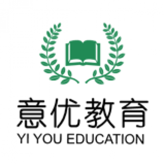 意優(yōu)教育