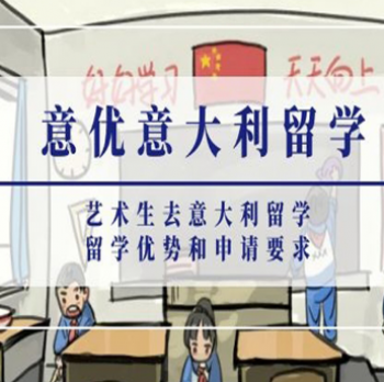意優教育加盟費多少錢？