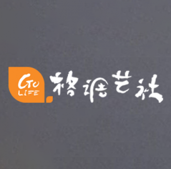 格調(diào)藝社