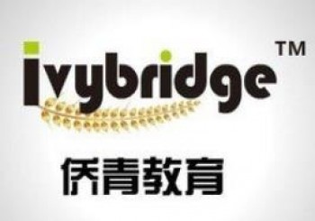 僑青教育