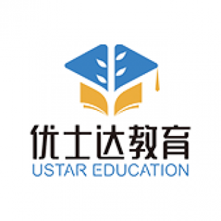 優(yōu)士達(dá)教育
