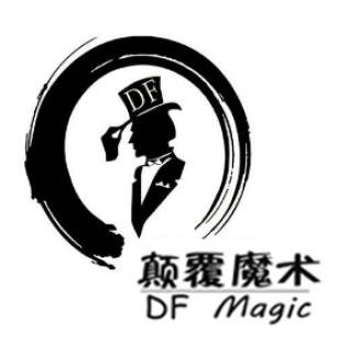 顛覆魔術(shù)