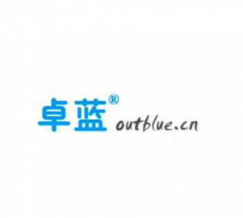 卓藍教育