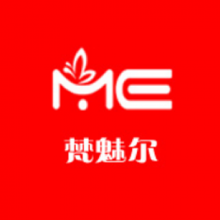 梵魅爾形象設計職業培訓學校
