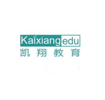 凱翔教育