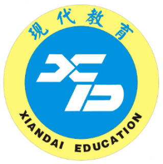 現代職業培訓學校