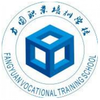 方圓職業(yè)培訓(xùn)學(xué)校