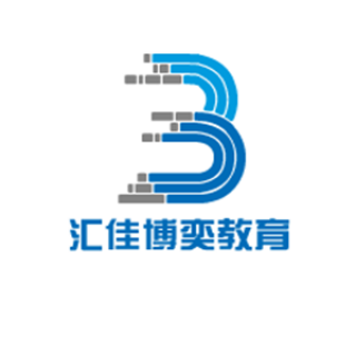 匯佳博弈教育