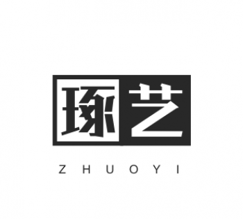 琢藝美術(shù)畫(huà)室