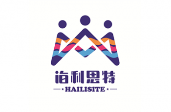 海利思特專修學(xué)校