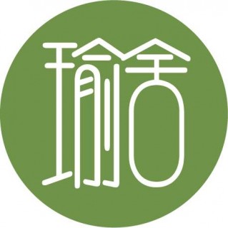 瑜舍瑜伽