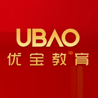 優(yōu)寶教育