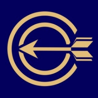 金蓋德教育