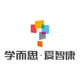 學而思愛智康