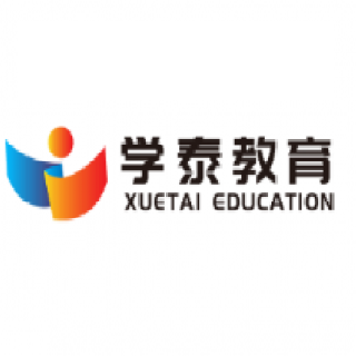 學泰教育