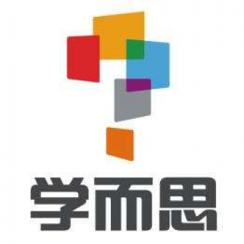 學(xué)而思大語(yǔ)文