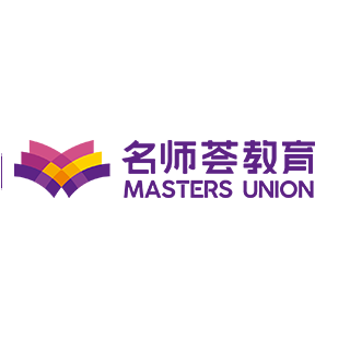 名師薈教育