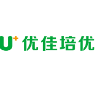 優佳培優