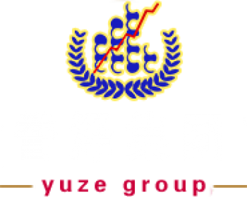 譽澤教育