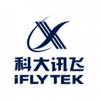 科大訊飛機(jī)器人