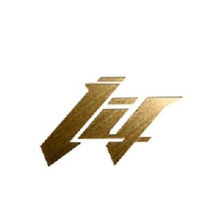 同語樂