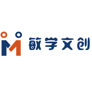 敏學文創