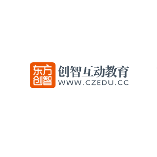 創智互動教育