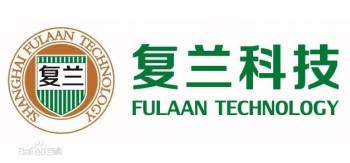 復(fù)蘭科技