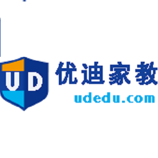 優(yōu)迪家教