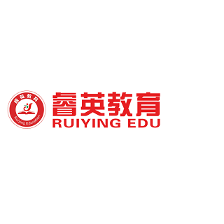 睿英教育