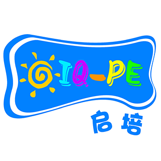 啟培思維數(shù)學(xué)
